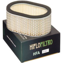 filtro-de-aire-hiflofiltro-hfa3705