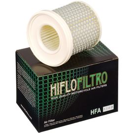 filtro-de-aire-hiflofiltro-hfa4502