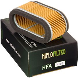 filtro-de-aire-hiflofiltro-hfa4301