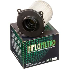 filtro-de-aire-hiflofiltro-hfa3803