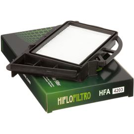 filtro-de-aire-hiflofiltro-hfa4203