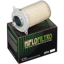 filtro-de-aire-hiflofiltro-hfa3909