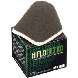 filtro-de-aire-hiflofiltro-hfa4101