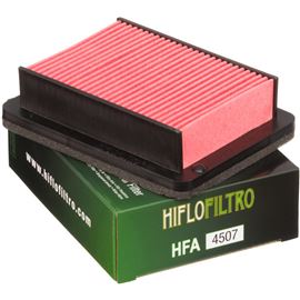 filtro-de-aire-hiflofiltro-hfa4507