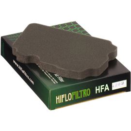 filtro-de-aire-hiflofiltro-hfa4202