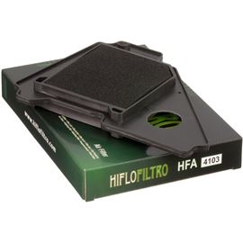 filtro-de-aire-hiflofiltro-hfa4103