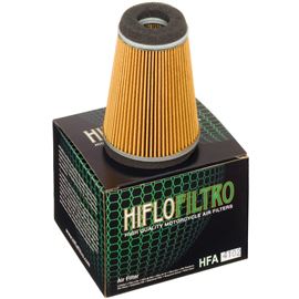 filtro-de-aire-hiflofiltro-hfa4102