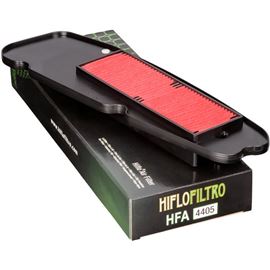 filtro-de-aire-hiflofiltro-hfa4405
