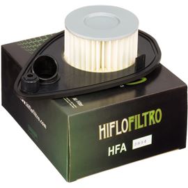 filtro-de-aire-hiflofiltro-hfa3804