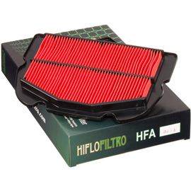 filtro-de-aire-hiflofiltro-hfa3911