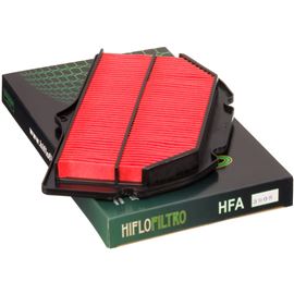 filtro-de-aire-hiflofiltro-hfa3908