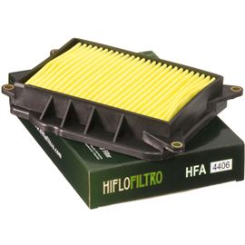 filtro-de-aire-hiflofiltro-hfa4406