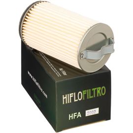 filtro-de-aire-hiflofiltro-hfa3902