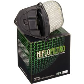 filtro-de-aire-hiflofiltro-hfa3906