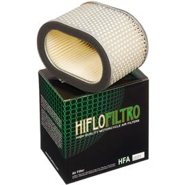 filtro-de-aire-hiflofiltro-hfa3901