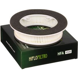 filtro-de-aire-hiflofiltro-hfa4506