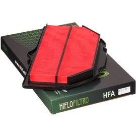 filtro-de-aire-hiflofiltro-hfa3910