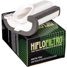 filtro-de-aire-hiflofiltro-hfa4509