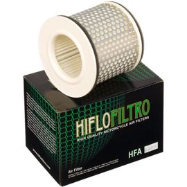 filtro-de-aire-hiflofiltro-hfa4403
