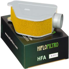filtro-de-aire-hiflofiltro-hfa4402