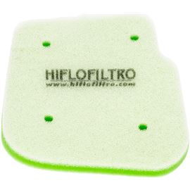 filtro-de-aire-hiflofiltro-hfa4003ds