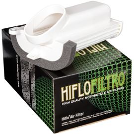 filtro-de-aire-hiflofiltro-hfa4508
