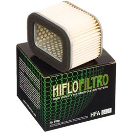 filtro-de-aire-hiflofiltro-hfa4401