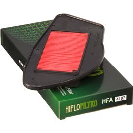 filtro-de-aire-hiflofiltro-hfa4107