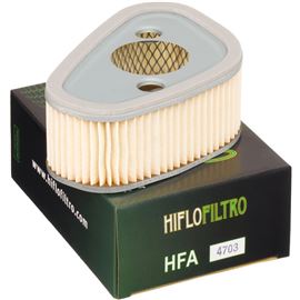 filtro-de-aire-hiflofiltro-hfa4703
