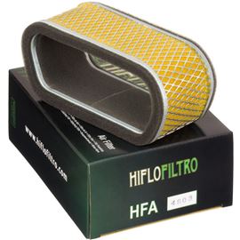 filtro-de-aire-hiflofiltro-hfa4903