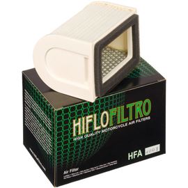 filtro-de-aire-hiflofiltro-hfa4601