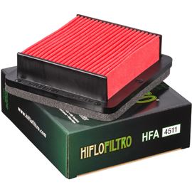 filtro-de-aire-hiflofiltro-hfa4511