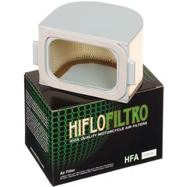 filtro-de-aire-hiflofiltro-hfa4609