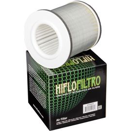 filtro-de-aire-hiflofiltro-hfa4603