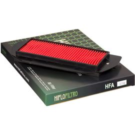 filtro-de-aire-hiflofiltro-hfa4706