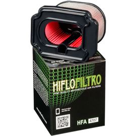 filtro-de-aire-hiflofiltro-hfa4707