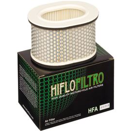 filtro-de-aire-hiflofiltro-hfa4604