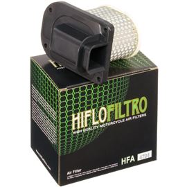 filtro-de-aire-hiflofiltro-hfa4704