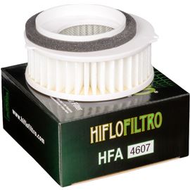 filtro-de-aire-hiflofiltro-hfa4607
