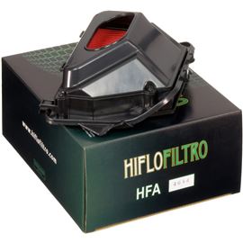 filtro-de-aire-hiflofiltro-hfa4614