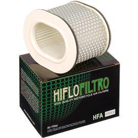 filtro-de-aire-hiflofiltro-hfa4902