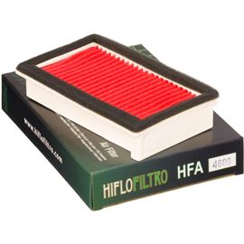 filtro-de-aire-hiflofiltro-hfa4608