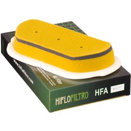 filtro-de-aire-hiflofiltro-hfa4610
