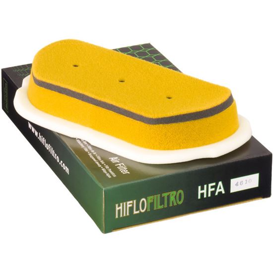 filtro-de-aire-hiflofiltro-hfa4610
