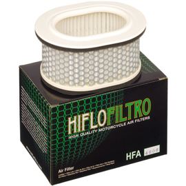 filtro-de-aire-hiflofiltro-hfa4606