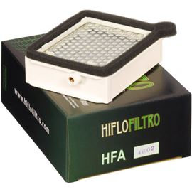 filtro-de-aire-hiflofiltro-hfa4602