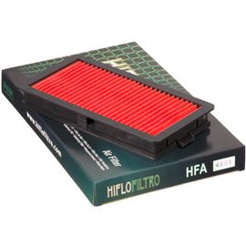 filtro-de-aire-hiflofiltro-hfa4801