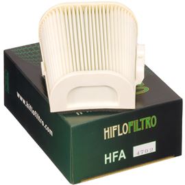 filtro-de-aire-hiflofiltro-hfa4702