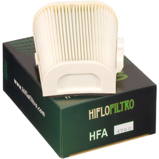 filtro-de-aire-hiflofiltro-hfa4702
