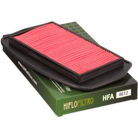 filtro-de-aire-hiflofiltro-hfa4612